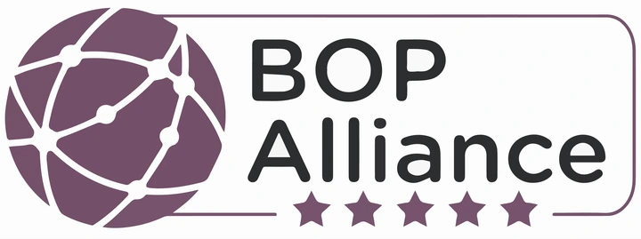 BOP Alliance — Netzwerk führender Odoo-Partner