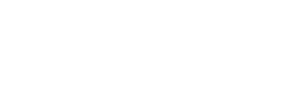 BOP Alliance — Netzwerk führender Odoo-Partner